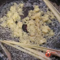 Step 9