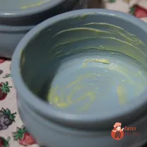 Step 6