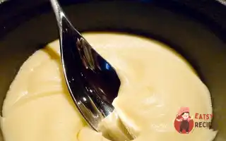 Картопляне Пюре
