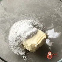 Step 2