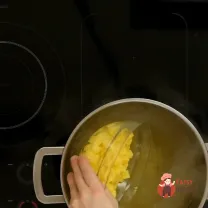 Step 3