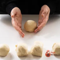 Step 4