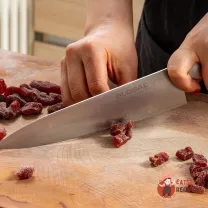 Step 2