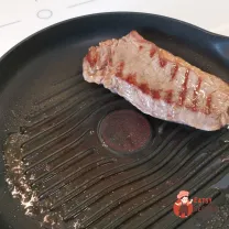 Step 5