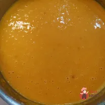 Step 13