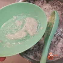 Step 2