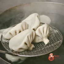 Step 6