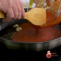 Step 6