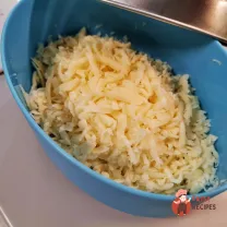 Step 1