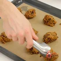 Step 5