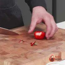 Step 7