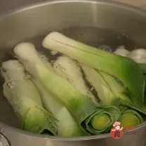 Step 1