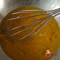 Step 4
