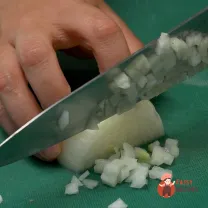 Step 4