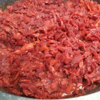Step 6