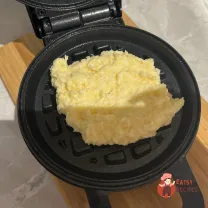 Step 9