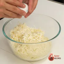 Step 2