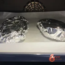 Step 8