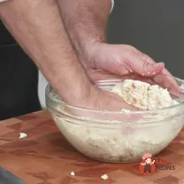 Step 5