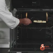 Step 9