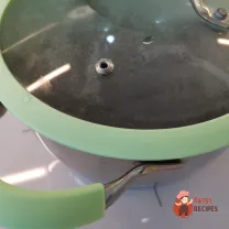 Step 10