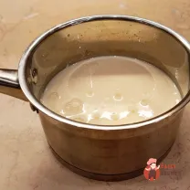 Step 6