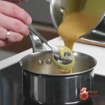 Step 9