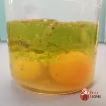 Step 8