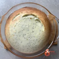 Step 9