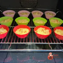 Step 10