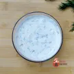 Step 10