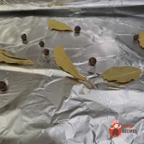 Step 7