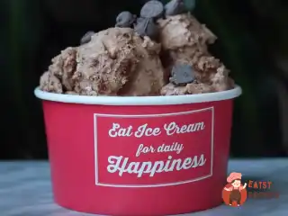 Морозиво без молока