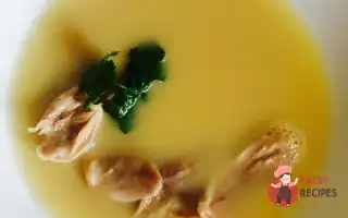 Чихіртма З Курки