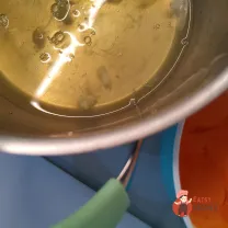 Step 1