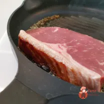 Step 5