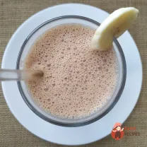 Step 10