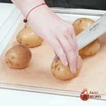 Step 4