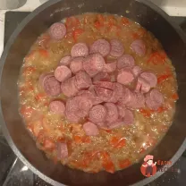 Step 10