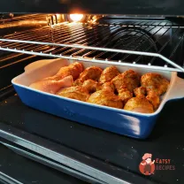 Step 7