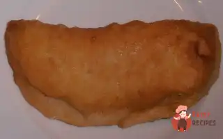 Панцеротто