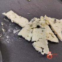 Step 7