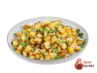 Батата-харра