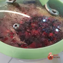 Step 5