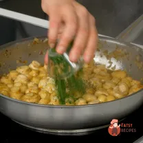 Step 7