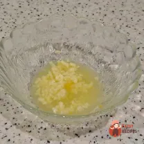 Step 8