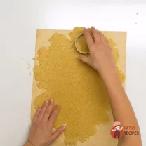 Step 6