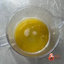 Step 4