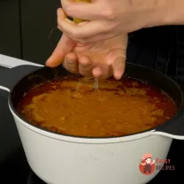 Step 8