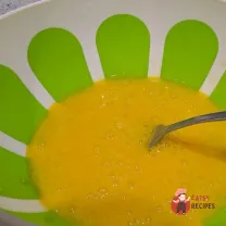 Step 5